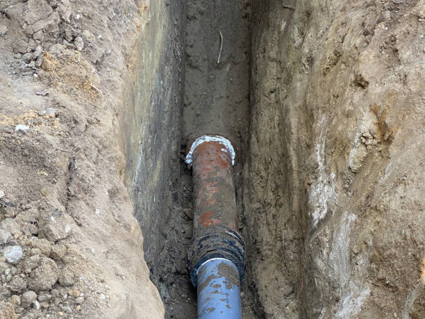 Best Emergency water damage restoration  in Imperial, NE