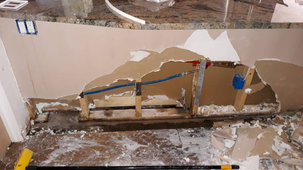  Imperial, NE Water damage restoration Pros
