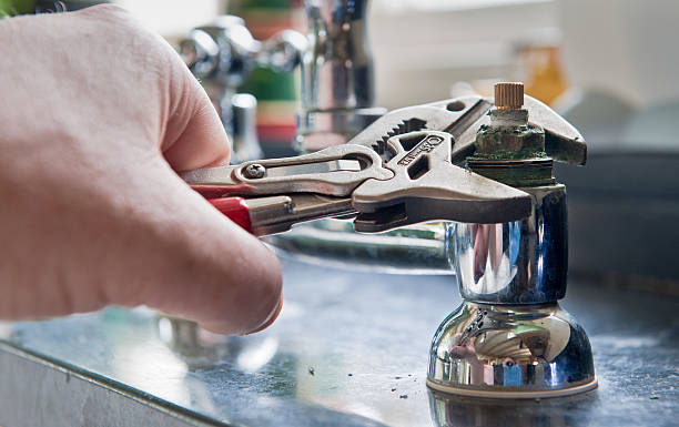 Best Fire Damage Restoration  in Imperial, NE